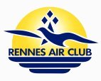 Rennes Air Club